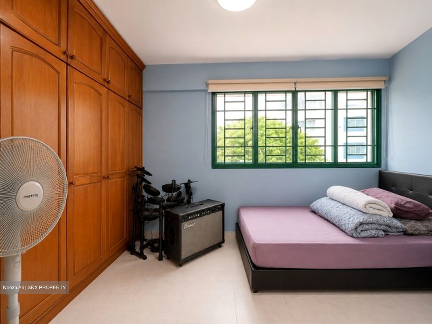 Blk 141 Yishun Ring Road (Yishun), HDB 4 Rooms #583439531
